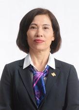Bà Nguyễn Thị Tám Phòng Tài chính Kế toán - Kế