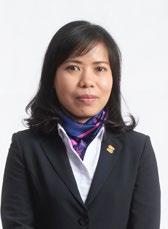 Ông Nguyễn Thanh Tùng Phòng Quản lý thành viên -