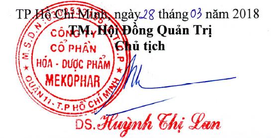 297/5 Lý Thường Kiệt Phường 15 Quận 11 Tp. Hồ Chí Minh.