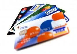 1 Các hình thức thanh toán khi mua hàng trên mạng Các phương thức thanh toán đang được áp dụng tại doanh nghiệp