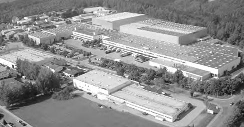 HÄFELE TOÀN CẦU Thành lập năm 1923 tại thành phố Nagold, Đức, với những thành công nổi bật trong lĩnh vực phụ kiện nội thất, phụ kiện công trình cao cấp cũng như hệ thống khóa điện tử tiên tiến,