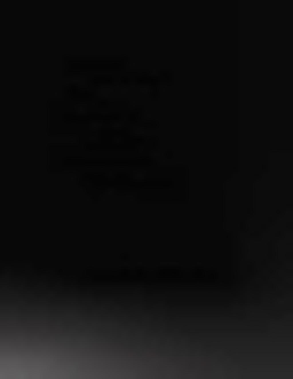 tìtedìồál M ẩ M n g ) Irlaïfââ CHỈ ĐẠO BIÊN SOẠN: Vụ Khoa học và Đào tạo, Bộ Y tế CHỦ BIÊN: GS.TS. Trần Quỵ NHỮNG NGƯỜI BIÊN SOẠN: GS.TS. Trần Quỵ PGS.TS. Nguyễn Tiến Dũng CN.