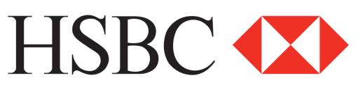 Cập nhật từ ngày 4/ 7/ 2016 THỂ LỆ CHƯƠNG TRÌNH ƯU ĐÃI DÀNH CHO THẺ TÍN DỤNG HSBC #TUDOCHONLUA 1.