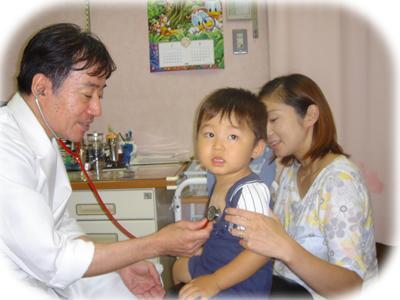 Câu chuyện 1 GV như là người bác sĩ khám và chữa bệnh cho một em nhỏ.