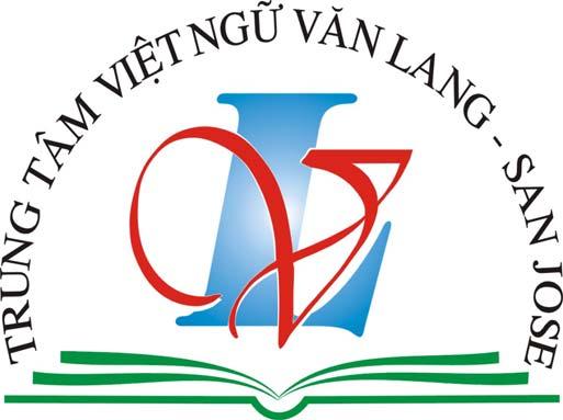 Trung Tâm Việt Ngữ Văn Lang San Jose Sách Cấp 7, ấn bản 7.0 1983-2008. Tài liệu giáo khoa Trung Tâm Việt Ngữ Văn Lang - San Jose xuất bản. Tháng Chín, 2008.