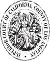 Phụ Đính A Superior Court of California, County of Los Angeles Language Access Services 1945 S. Hill Street, Room 801 Los Angeles, CA 90012 Email: LanguageAccess@LACourt.