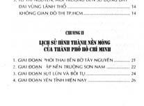 TP Hồ Chí Minh : Trẻ, 1998.
