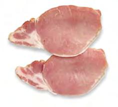 Thực phẩm chất đạm ít béo Lower fat protein foods thịt cừu nạc thịt bò nạc lean beef thịt lợn nạc lean pork lean