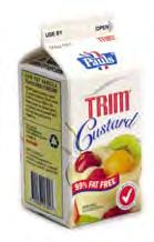 yoghurt 1 tub (200g) ya ua có trái cây giảm