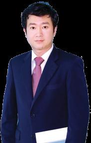 nghiệp lớn thuộc Cienco 5. Ông Trần Văn Hữu là Cử nhân kinh tế, được bổ nhiệm làm Giám đốc Nhân sự NBB từ ngày 21//2013.
