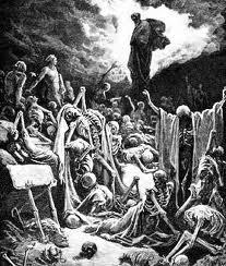 131. Đầy tớ được xức dầu của Chúa sẽ cứu rỗi muôn dân Ê-sai 132-139. Ba-by-lôn tấn công A-si-ri Na-hum, Sô-phô-ni 140-143. Vua Giô-si-a qua đời đang khi giúp đỡ Ba-by-lôn Giê-rê-mi VI.