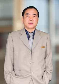 Ông Lee Tien Poh đã có hơn 20 năm làm việc trong ngành ngân hàng tại Malaysia, hiện là Giám đốc điều hành Maybank vùng Đông Dương và TGĐ Maybank Campuchia.
