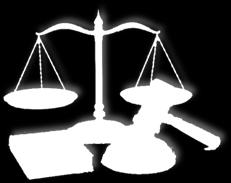 phiên tòa xử vụ tham ô Trang 23 Triển khai thi hành Bộ luật Dân sự 2015: Nhiều quy định mới chưa được