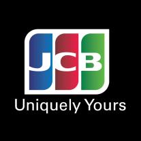CHƯƠNG TRÌNH TRẢI NGHIỆM PHÒNG CHỜ HẠNG THƯƠNG GIA CÙNG JCB Dành riêng cho Chủ thẻ tín dụng quốc tế Sacombank JCB Ultimate -------o0o------- 1.