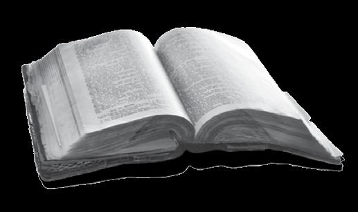 Kinh Thánh có thật đáng tin? Trong thế giới hiện đại chúng ta sống, nhiều người bị thuyết phục tin rằng Kinh Thánh chẳng qua chỉ là một cuốn sách cũ kỹ ngớ ngẩn mà thôi.