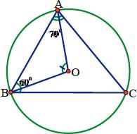 Câu 31 Cho đường thẳng (d): y = 6x - 9 và parabol (P): bằng phép toán.