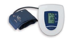 B L OOD P R ESSURE U K Đo huyết áp tại nhà Bạn có thể thấy hữu ích khi tự đo huyết áp tại nhà giữa các lần hẹn khám bác sĩ hoặc y tá.