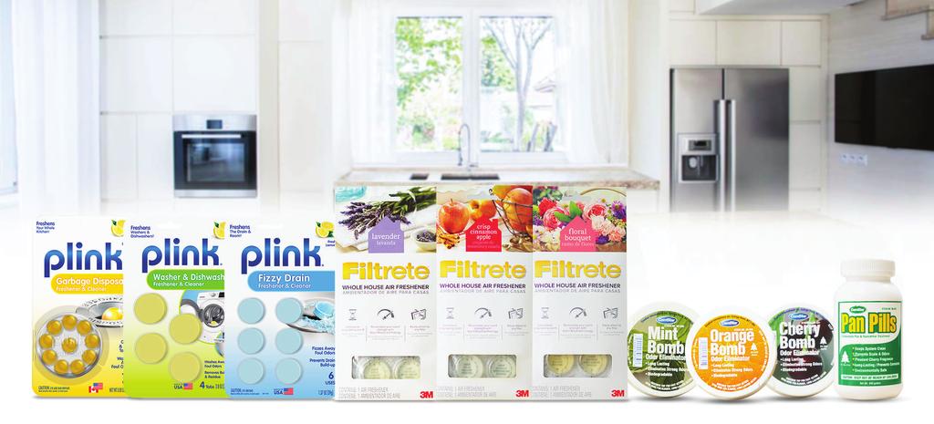 CHẤT LƯỢNG & UY TÍN Công ty BioFix Fresh chuyên cung cấp sản phẩm nhập khẩu từ Mỹ.