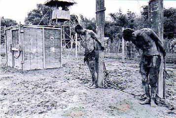 mùa hè 1966 - Cuộc Thảm Sát Tết Mậu Thân, 1968, và ngày nước Việt Nam Cộng Hòa đã rơi vào tay của Cộng sản Hà Nội: 30-04-1975.