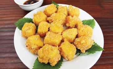 fried vegetables Cải Thìa Xào Dầu Hào Stir fried