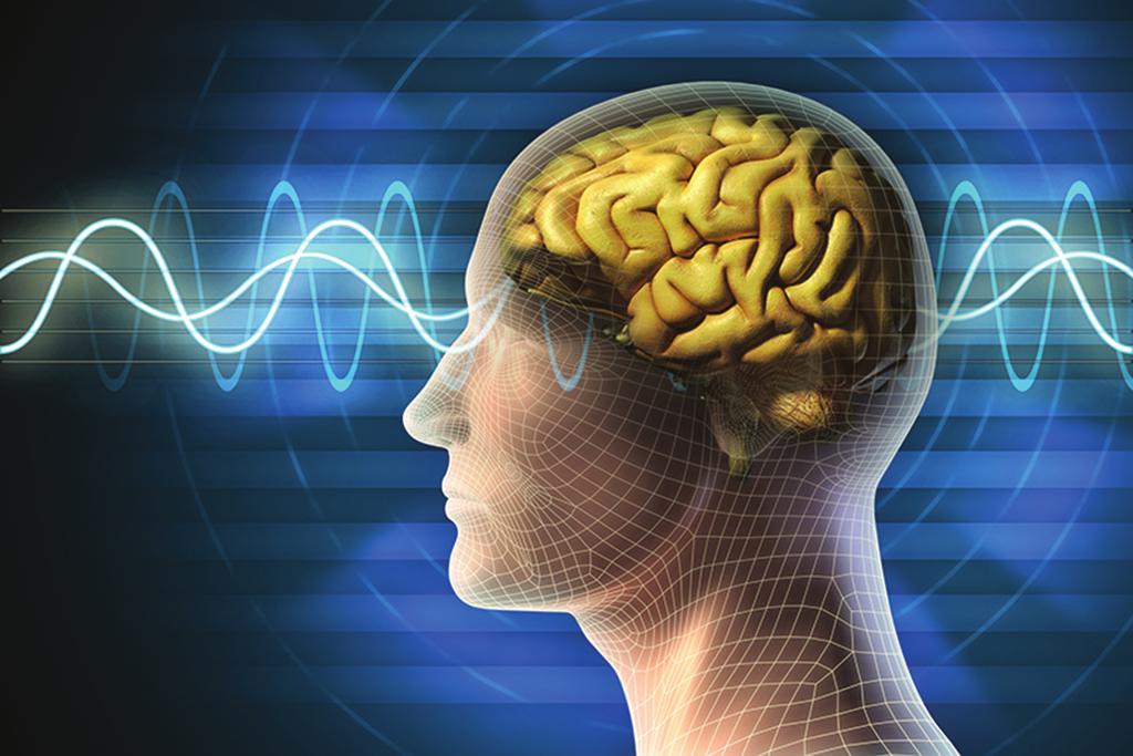 Điê n Na o Đô Điện não đồ (electro encephalo gram - EEG) có giá trị lớn trong chẩn đoán một số bệnh thần kinh, đặc biệt là chẩn đoán và theo õi những cơn co giật.