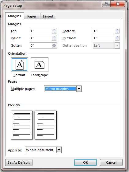 6.2. Thực hiện in ấn Để in văn bản bạn có thể thực hiện theo các cách sau đây: Cách 1: Nhấn biểu tượng Print trên thanh Quick Access Toolbar Với cách này văn bản sẽ được in tất cả các trang ra máy in