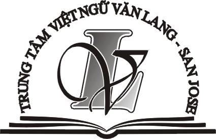 Trung Tâm Việt Ngữ Văn Lang - San Jose Sách Cấp 5, ấn bản 8.2 1983-2011. Tài liệu giáo khoa Trung Tâm Việt Ngữ Văn Lang - San Jose xuất bản. Tháng Chín, 2011.