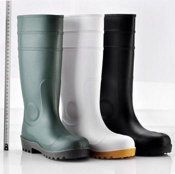 nhẹ (Kasut Chúng tôi cung cấp giày bảo hộ lao động chất lượng cao và đa dạng sản phẩm (Kasut keselamatan) phù hợp với người tiêu dùng.