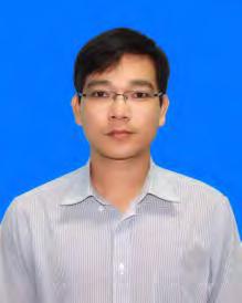 Ông Nguyễn Hữu Ninh -