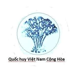 lành cho người Toàn dân Việt Nam nhớ ơn Ngô Tổng Thống Ngô Tổng Thống, Ngô Tổng Thống muôn năm Toàn dân Việt Nam