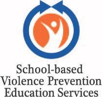 6513 School-based Violence Prevention Education Services
