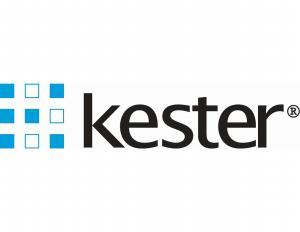 Trang 1/7 1: Nhận biết các chất hoặc hỗn hợp và các doanh nghiệp Các trường hợp được dùng chất, hỗn hợp này và các trường hợp chống chỉ định Không có thêm thông tin có liên quan. 1.3 Thông tin chi tiết của các nhà cung cấp các bảng dữ liệu an toàn Nhà sản xuất / Nhà phân phối: Kester Inc.
