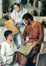 MỒNG HAI TẾT (Mt 15, 1-6) Ngươi hãy thờ cha kính mẹ Tin Mừng Chúa Giêsu Kitô theo Thánh Mát-thêu: Bấy giờ có mấy người Pha-ri-sêu và mấy kinh sư từ Giê-ru-sa-lem đến gặp Đức Giêsu và nói rằng: Sao