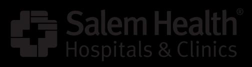Chính Sách Salem Health Hạn Chót: Ngày 01 Tháng 01 Năm 2018 Thủ Tục và Chính Sách Hành Chánh Toàn Gia Trụ Sở Được Áp Dụng Tên Bộ Phận Người Quyết Định Salem Health West Valley Hospital Chu Kỳ Doanh