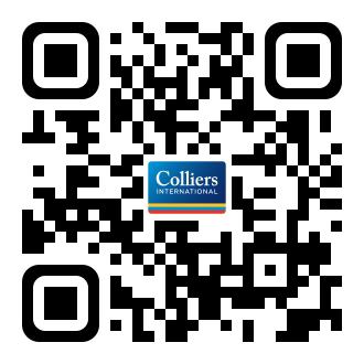 Giới thiệu về Colliers International Colliers International là công ty hàng đầu trong lĩnh vực dịch vụ bất động sản toàn cầu, được xác định bởi tinh thần doanh nghiệp của chúng tôi.