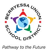 Berryessa Union School District 1376 Piedmont Road San Jose, CA 95132 (408) 932-1800 Thủ Tục Kiếu Nại Đồng Nhất Uniform Complaint Procedures (UCP) Tài liệu này có các quy định và lời hướng dẫn về