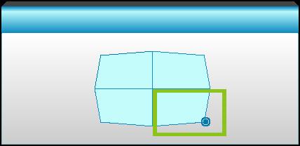 Geometric Correction H Keystone (Chỉnh vuông hi nh ngang): Nhấn để hiệu chỉnh độ méo vuông hi nh ngang. Chỉnh hi nh chiều dọc (Chỉnh vuông hi nh dọc): Nhấn để hiệu chỉnh độ méo vuông hi nh dọc.