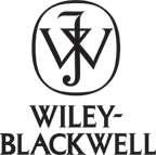 com/gp/ - Wiley-Blackwell: http://onlinelibrary.