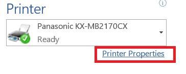 Chọn tab JOB TYPE -> chọn secure print và đặt tên cho thao tác in của mình-> sau đo print Sau khi bấm lệnh print trên PC, bạn phải lại máy in và nhấn phím