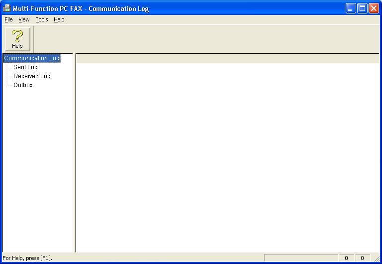 Mục File scan và lưu file vào máy tính Mục Email scan va gửi trực tiếp qua mail mà không lưu vào máy tính ( sử dụng khi có địa chỉ mail server) Mục OCR scan