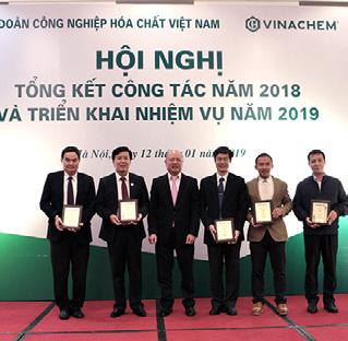 Tiên phong đóng góp vào sự phát triển trong ngành sản xuất săm lốp Việt Nam. Luôn coi trọng lợi ích chính đáng của người tiêu dùng.