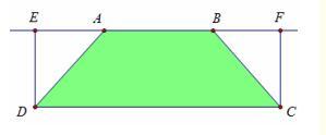 Đặt t c osx t'=-sinx 0; x 0; suy ra t m y f t f ' t x t '. t m t m Khi đó Hàm số đã cho đồng biến trên khoảng 0; t ;. m f ' t 0; t ; x t ' 0; t ; t m mà t ' 0 m suy ra t m 0; t ;.