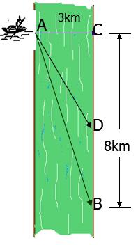 Ta thấy diện tích toàn phần chiếc ô nhỏ nhất khi bán kính đáy ô là 1 1 14, 7(cm). Câu 18.