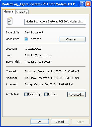 Hệ điều hành Windows Sao chép/di chuyển Folder/File B1:Chọn Folder/File cần sao chép/di chuyển. B2: Click chuột phải lên Folder/File chọn Copy/Cut.