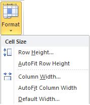 MS Excel: Các thao tác cơ bản Sao chép dữ liệu Chọn vùng dữ liệu cần sao chép Nhấn Ctrl + C hoặc click phải chuột chọn Copy Di chuyển con trỏ đến vị trí mới Nhấn Ctrl + V hoặc click phải chuột chọn