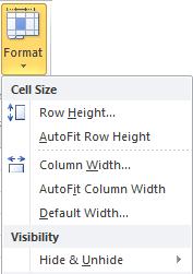 MS Excel: Các thao tác cơ bản Xử lý bảng tính Chèn bảng tính Dùng tổ hợp phím Shift + F11 Chọn chức năng Insert Worksheet Hoặc Ribbon Home Insert Insert Sheet 29 MS Excel: Các thao tác cơ bản Xử lý