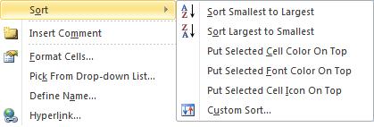 MS Excel: Sắp xếp và lọc dữ liệu khái niệm vùng dữ liệu Vùng dữ liệu trong một bảng tính có những đặc điểm sau: Gồm nhiều dòng và nhiều cột số liệu Không chứa dòng trống cột trống ở giữa Không bao