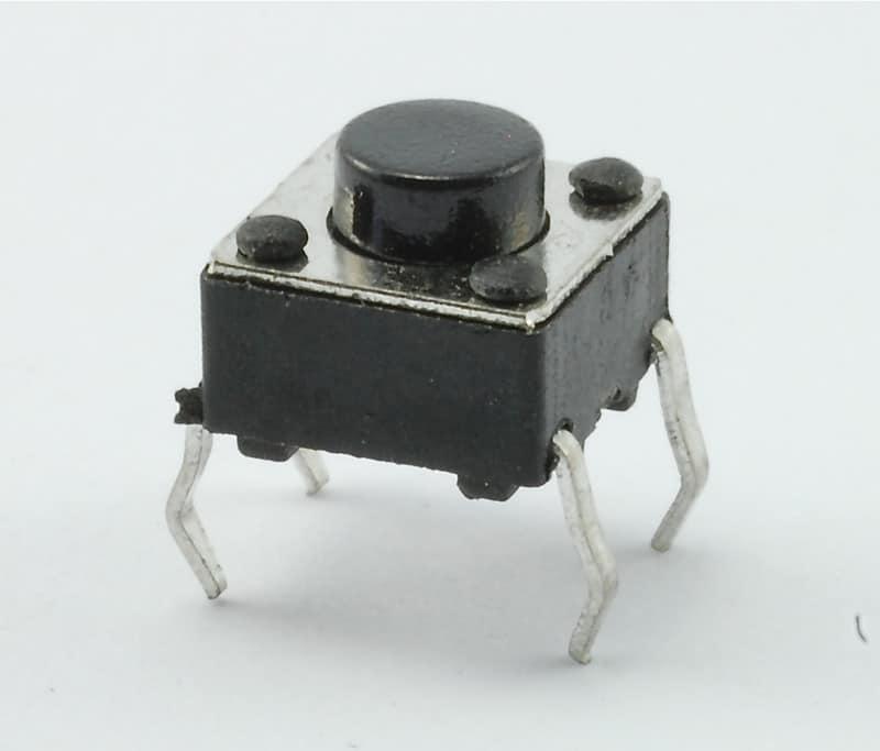 (10kΩ variable resistor