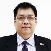 THÀNH VIÊN HĐQT NGUYỄN QUAN SƠN Phó Chủ tịch HĐQT TGĐ Tinhvan Holdings Tháng 12/2015 Hiện tại: TGĐ Tinhvan Holdings. Năm 2012 Năm 2015: PTGĐ phụ trách Tài chính Tinhvan Holdings.