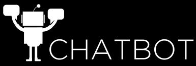 cước,... Ứng dụng Chatbot cho lĩnh vực Fintech ekyc. Ứng dụng Blockchain cho Fintech (R3.